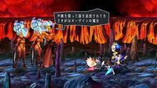 Imagen 75 de Odin Sphere Leifthrasir