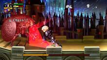 Imagen 77 de Odin Sphere Leifthrasir