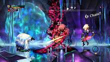 Imagen 80 de Odin Sphere Leifthrasir