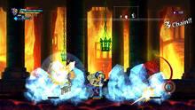Imagen 81 de Odin Sphere Leifthrasir