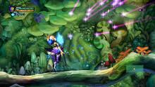 Imagen 64 de Odin Sphere Leifthrasir