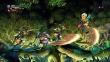 Imagen 82 de Odin Sphere Leifthrasir