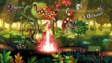 Imagen 83 de Odin Sphere Leifthrasir