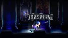 Imagen 86 de Odin Sphere Leifthrasir