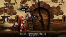 Imagen 87 de Odin Sphere Leifthrasir