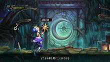 Imagen 88 de Odin Sphere Leifthrasir