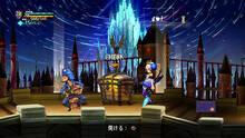 Imagen 90 de Odin Sphere Leifthrasir