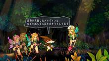 Imagen 65 de Odin Sphere Leifthrasir