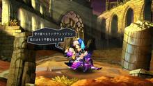 Imagen 92 de Odin Sphere Leifthrasir