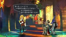 Imagen 94 de Odin Sphere Leifthrasir