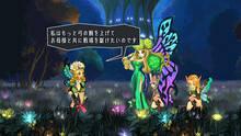 Imagen 97 de Odin Sphere Leifthrasir