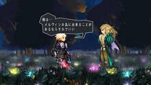 Imagen 67 de Odin Sphere Leifthrasir