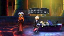 Imagen 68 de Odin Sphere Leifthrasir