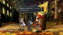 Imagen 70 de Odin Sphere Leifthrasir