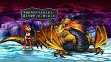 Imagen 71 de Odin Sphere Leifthrasir