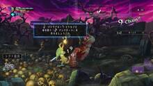 Imagen 110 de Odin Sphere Leifthrasir