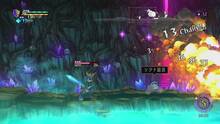 Imagen 112 de Odin Sphere Leifthrasir