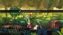 Imagen 114 de Odin Sphere Leifthrasir