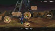 Imagen 115 de Odin Sphere Leifthrasir