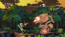 Imagen 118 de Odin Sphere Leifthrasir