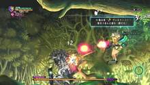 Imagen 119 de Odin Sphere Leifthrasir