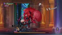 Imagen 120 de Odin Sphere Leifthrasir