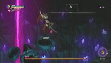 Imagen 124 de Odin Sphere Leifthrasir
