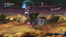 Imagen 125 de Odin Sphere Leifthrasir