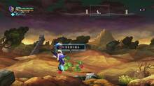 Imagen 126 de Odin Sphere Leifthrasir