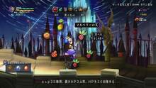 Imagen 127 de Odin Sphere Leifthrasir