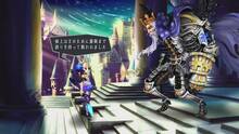 Imagen 128 de Odin Sphere Leifthrasir