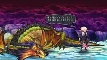 Imagen 130 de Odin Sphere Leifthrasir