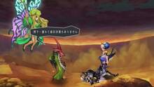 Imagen 133 de Odin Sphere Leifthrasir