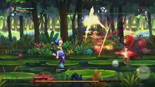 Imagen 103 de Odin Sphere Leifthrasir