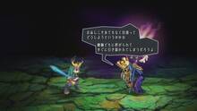 Imagen 104 de Odin Sphere Leifthrasir