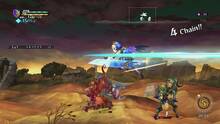 Imagen 105 de Odin Sphere Leifthrasir