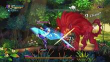 Imagen 108 de Odin Sphere Leifthrasir