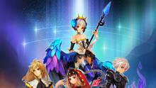 Imagen 4 de Odin Sphere Leifthrasir