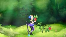 Imagen 6 de Odin Sphere Leifthrasir