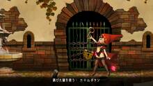 Imagen 8 de Odin Sphere Leifthrasir