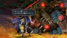 Imagen 9 de Odin Sphere Leifthrasir