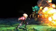 Imagen 19 de Odin Sphere Leifthrasir