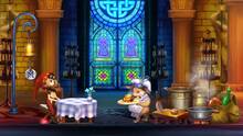 Imagen 25 de Odin Sphere Leifthrasir