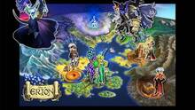 Imagen 10 de Odin Sphere Leifthrasir