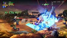 Imagen 30 de Odin Sphere Leifthrasir