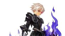 Imagen 31 de Odin Sphere Leifthrasir