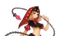 Imagen 34 de Odin Sphere Leifthrasir