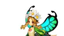 Imagen 35 de Odin Sphere Leifthrasir