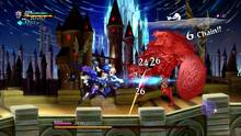 Imagen 36 de Odin Sphere Leifthrasir