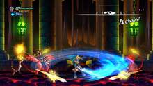 Imagen 37 de Odin Sphere Leifthrasir